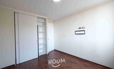 Departamento Lo Vial ID: 89777r