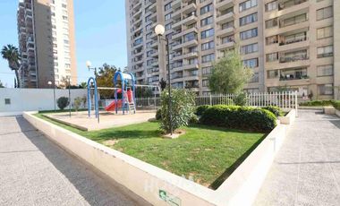 Departamento Lo Vial ID: 89777r