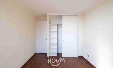 Departamento Lo Vial ID: 89777r