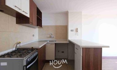 Departamento Lo Vial ID: 89777r