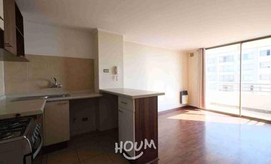 Departamento Lo Vial ID: 89777r