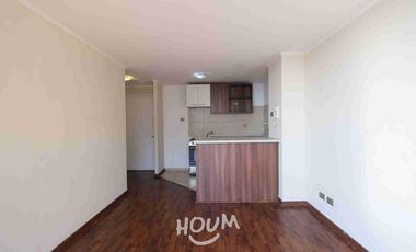 Departamento Lo Vial ID: 89777r