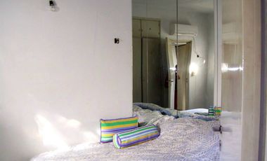 Venta Olivos Casa 3 amb.-  Lote propio-