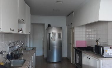 Chalet en alquiler temporario en Los Troncos