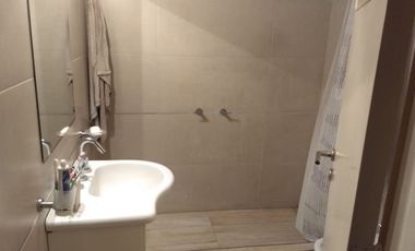 Chalet en alquiler temporario en Los Troncos