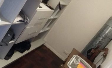 Chalet en alquiler temporario en Los Troncos