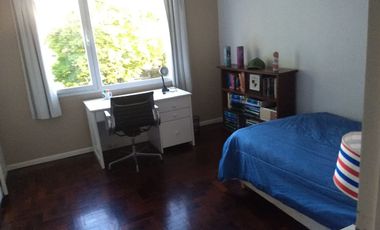 Chalet en alquiler temporario en Los Troncos