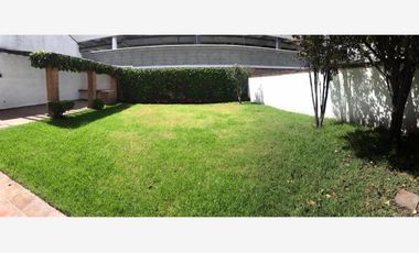 Casa en Renta en Residencial Country Club