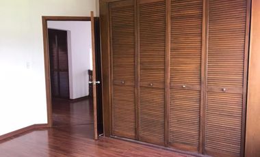 Casa en Renta en Residencial Country Club