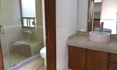 Casa en Renta en Residencial Country Club