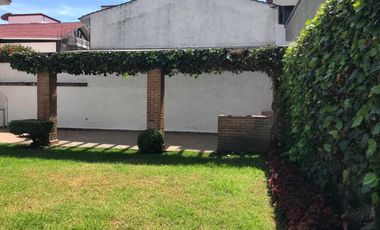 Casa en Renta en Residencial Country Club