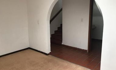Casa en Renta en Residencial Country Club