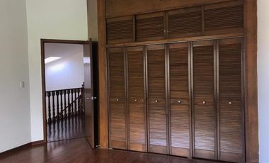 Casa en Renta en Residencial Country Club