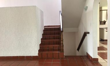 Casa en Renta en Residencial Country Club