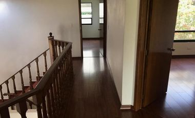 Casa en Renta en Residencial Country Club