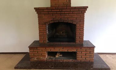 Casa en Renta en Residencial Country Club