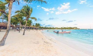 Exclusive Land for Sale in Tulum Centro -  Smart Investment Opportunity