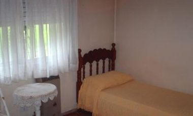 Venta, hermosa propiedad en Jose C. Paz