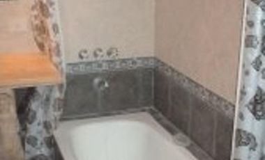 Venta, hermosa propiedad en Jose C. Paz