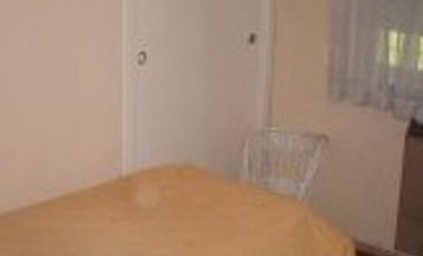 Venta, hermosa propiedad en Jose C. Paz