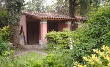 Venta, hermosa propiedad en Jose C. Paz