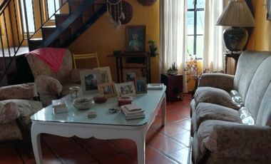 Venta, hermosa propiedad en Jose C. Paz