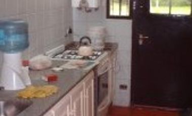 Venta, hermosa propiedad en Jose C. Paz