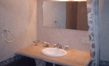 Venta, hermosa propiedad en Jose C. Paz