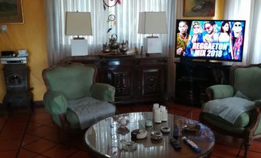 Venta, hermosa propiedad en Jose C. Paz