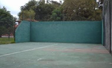 Venta, hermosa propiedad en Jose C. Paz