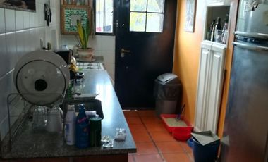 Venta, hermosa propiedad en Jose C. Paz