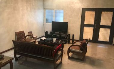 FOR RENT: 2-Storey House & Lot in Cubao, Quezon City