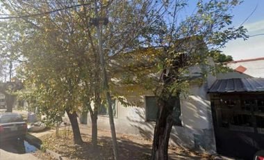 Casa en venta en Lanus Oeste