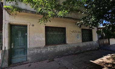 Casa en venta en Lanus Oeste