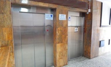 oficina en arriendo en colombia. Cod A68828