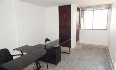 oficina en arriendo en colombia. Cod A68828