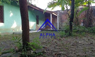 Dijual Rumah Di Rancabango Garut