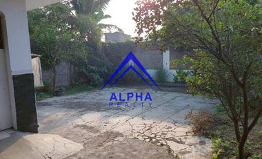 Dijual Rumah Di Rancabango Garut