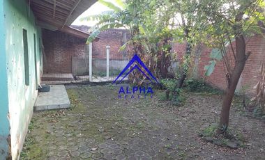 Dijual Rumah Di Rancabango Garut