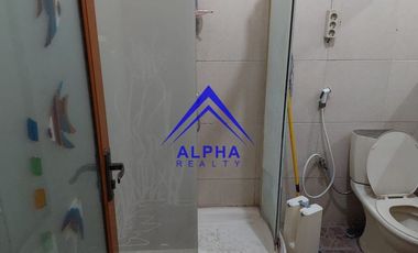 Dijual Rumah Di Rancabango Garut