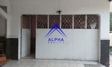 Dijual Rumah Di Rancabango Garut