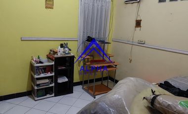 Dijual Rumah Di Rancabango Garut