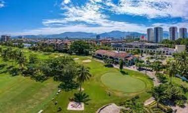 Departamento en venta Marina Puerto Vallarta | CAN