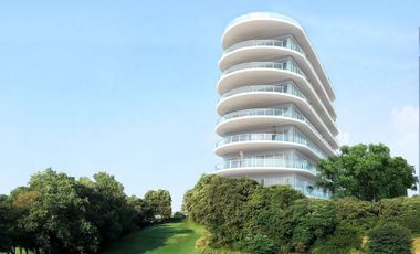 Departamento en venta Marina Puerto Vallarta | CAN