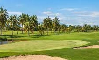 Departamento en venta Marina Puerto Vallarta | CAN