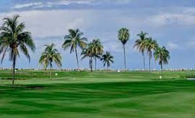 Departamento en venta Marina Puerto Vallarta | CAN