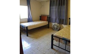 VENTA CASA CHORRERA