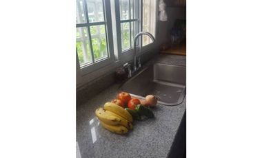 VENTA CASA CHORRERA