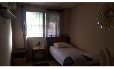 VENTA CASA CHORRERA