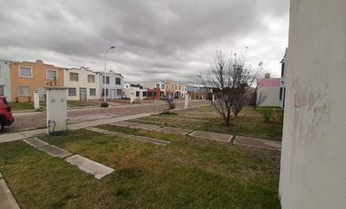 Casa en venta Esquina, La Vista, San Miguel de Allende, Gto.,